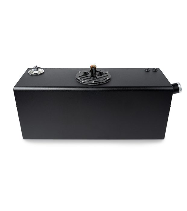 Datsun 1600/510 Fuel Tank