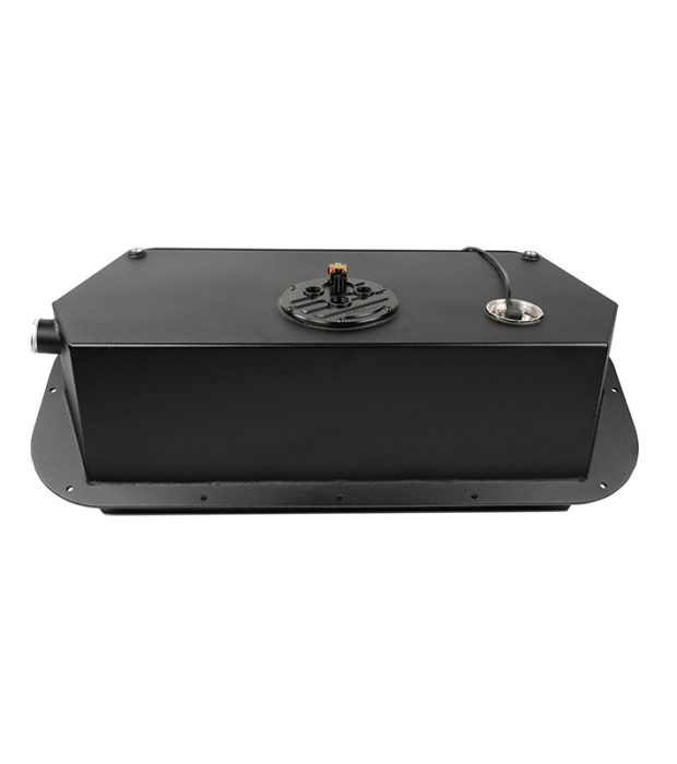 Holden HK/T/G Factory Replacement Fuel Tank