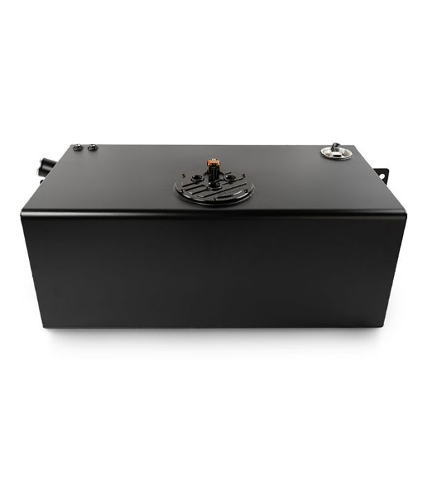 Mazda RX3/808 Fuel Tank