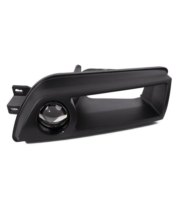 Nissan Skyline R32 Ducted Headlight