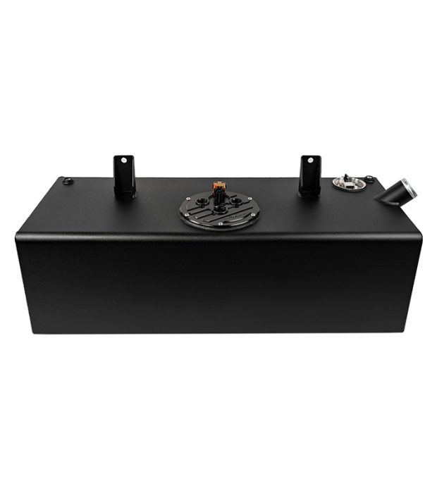 Holden Gemini TX-TG Fuel Tank