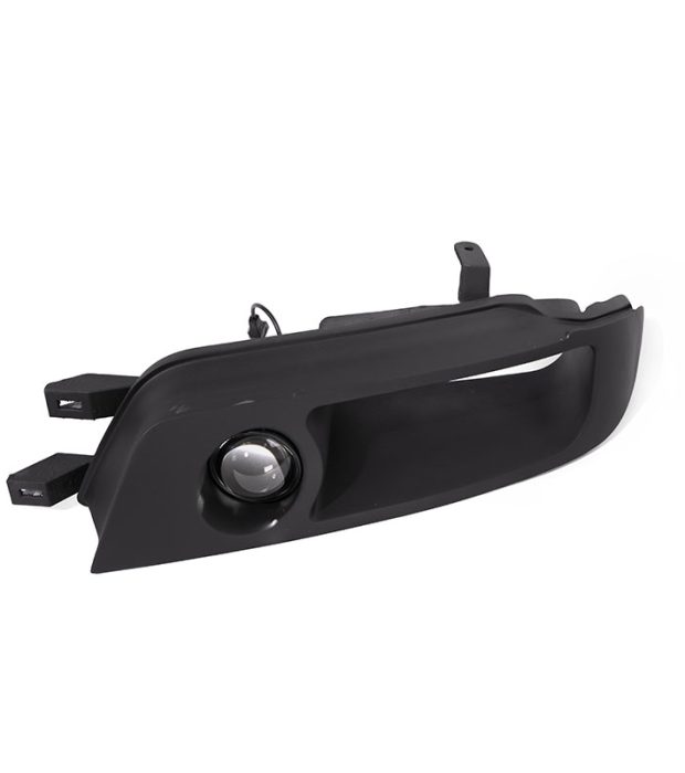 Nissan Skyline R33 GTST Series 2 Ducted Headlight