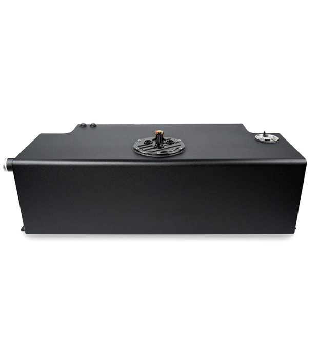 Mazda RX2/Capella Fuel Tank (IN BOOT)