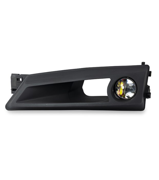 Nissan 200SX S14 Ducted Headlight