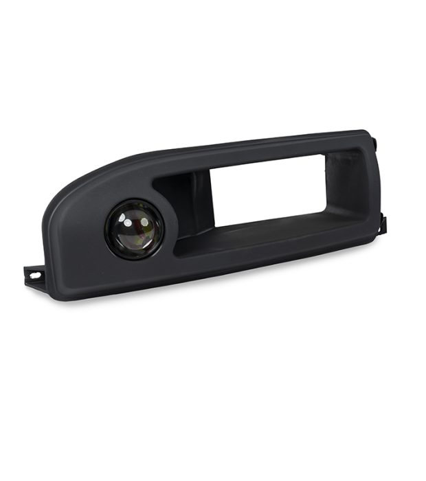 Holden VL Commodore Ducted Headlight