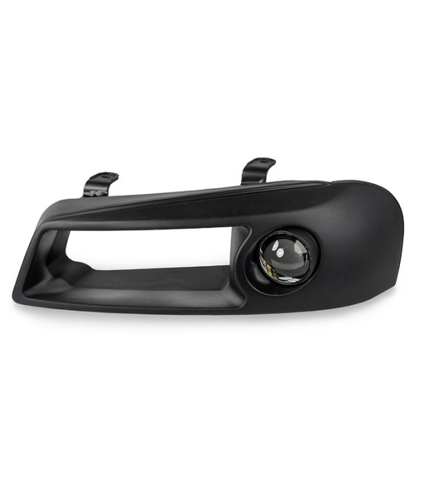 Nissan Skyline R34 Ducted Headlight