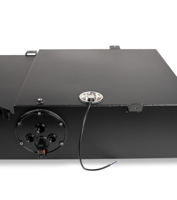 Holden Commodore VB, VC, VH, VK, VL, VN, VR, VS Fuel Tank