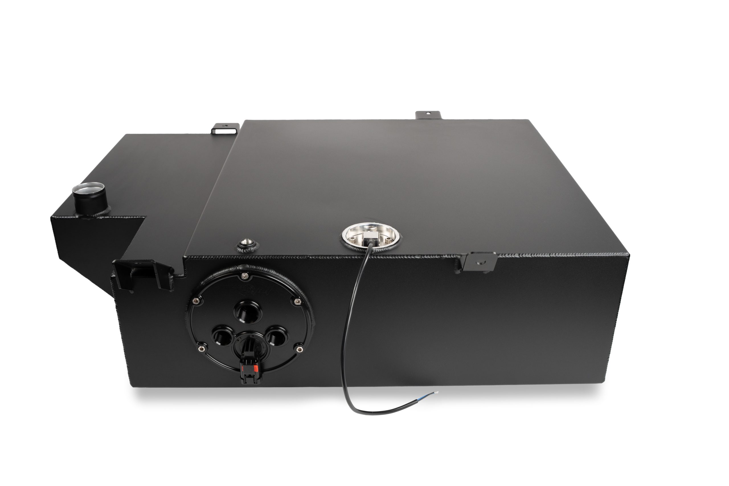 Holden Commodore VB, VC, VH, VK, VL, VN, VR, VS Fuel Tank