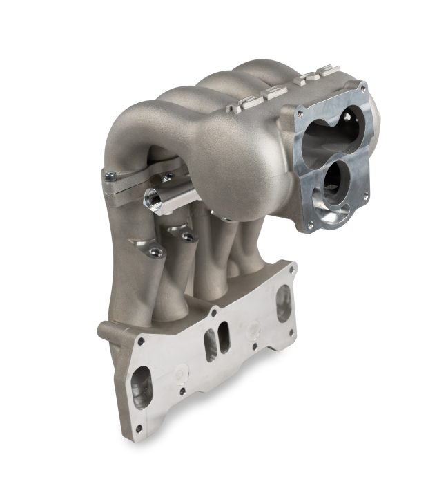 HAK 13B intake manifold kit